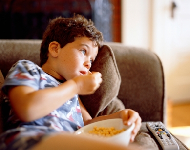 eating-cereal-and-tv.jpg