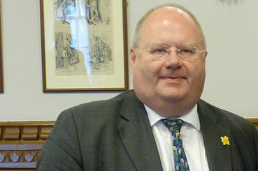 ericpickles.jpg