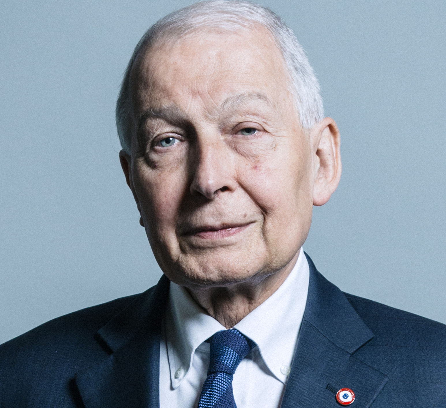 official_portrait_of_frank_field_uk-parliament.jpg