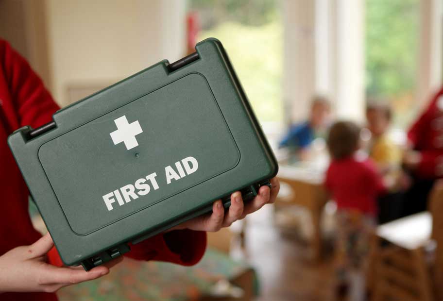 first-aid.jpg