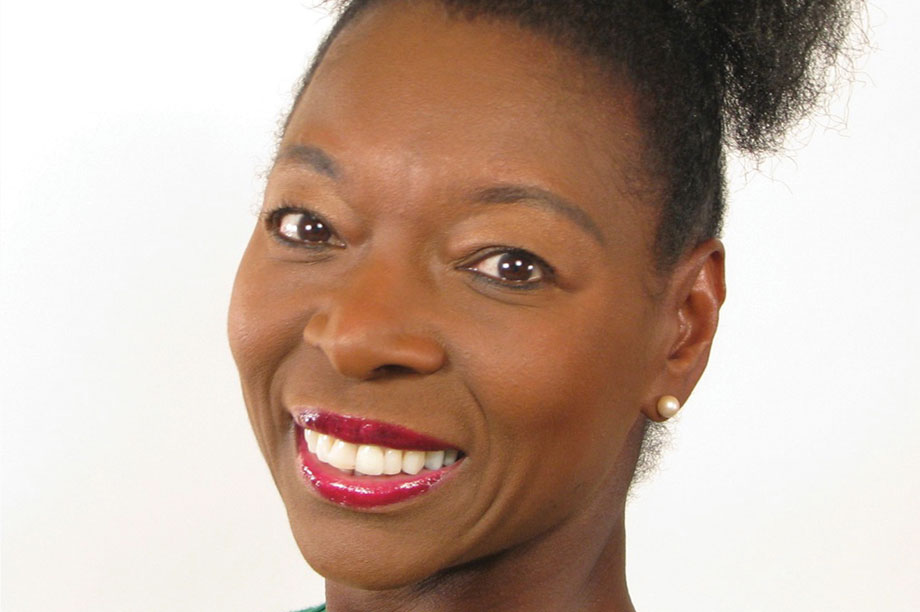 floella-benjamin.jpg