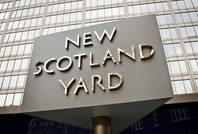 scotland-yard.jpg