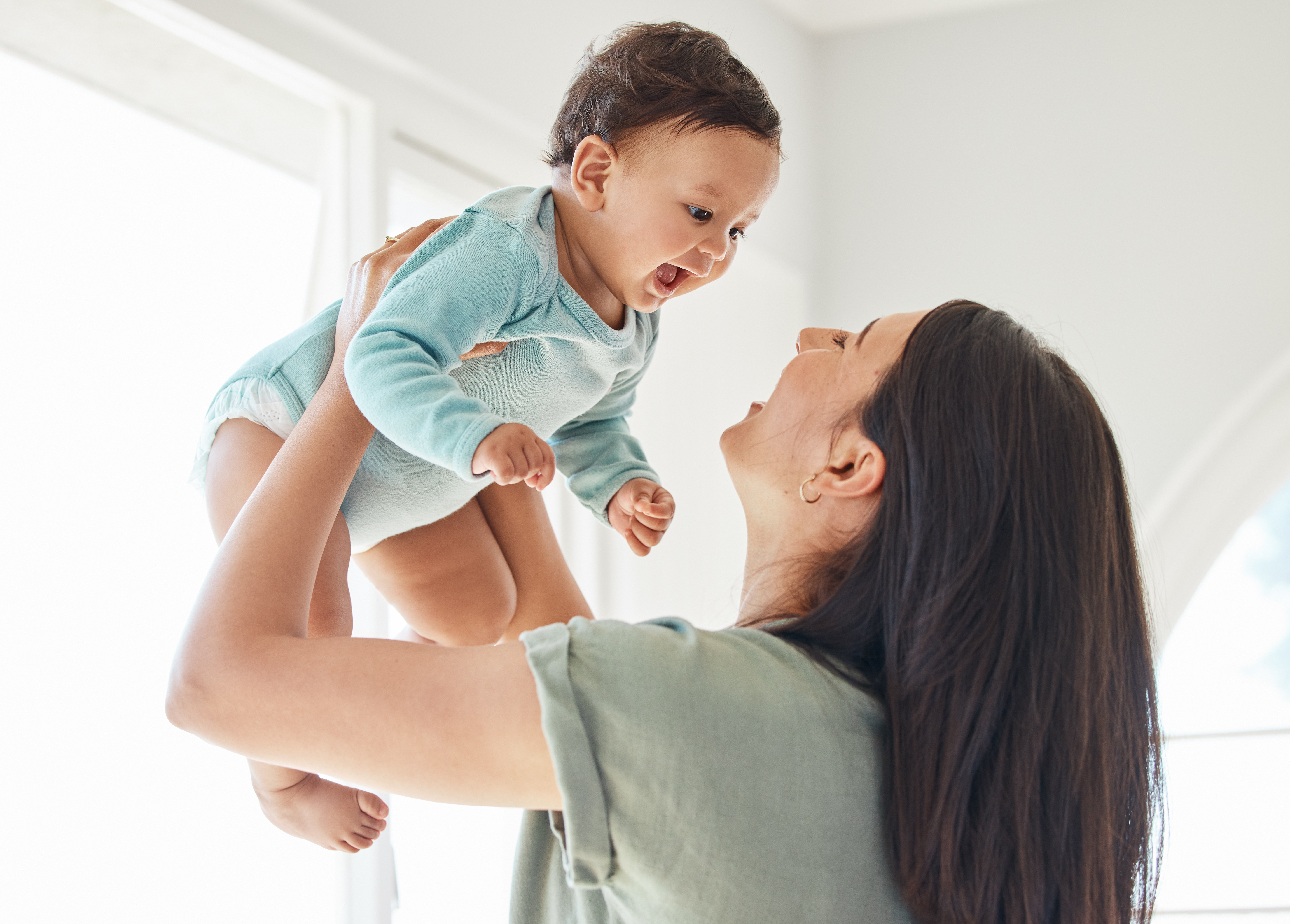 adobestock_606465464-mum_and_baby.jpeg