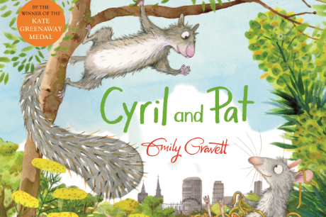 cyril-and-pat-cover-image.jpg