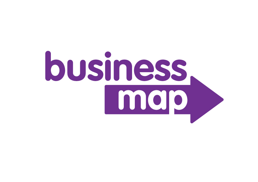 buiness-map-logo.jpg