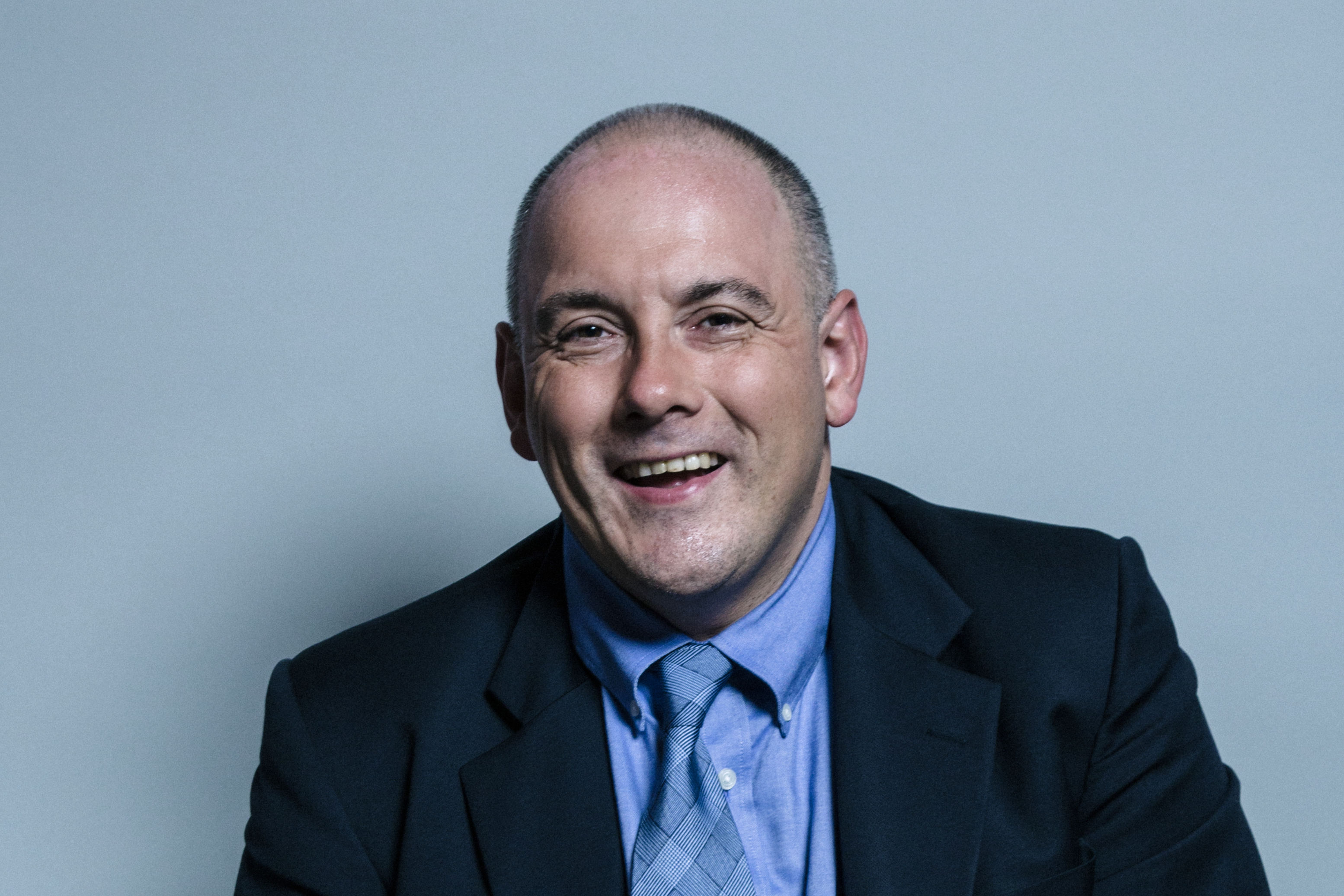 robert-halfon-new.jpg