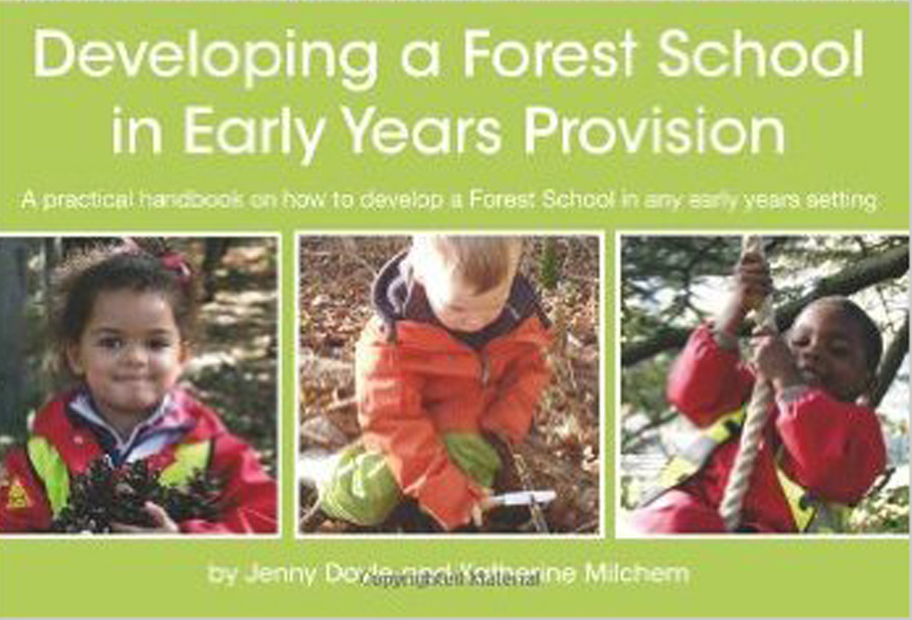 wm-developing-a-forest-school-in-early-years-provision-paperback-illustrated-13-dec-2012-by-katherine-milchem-jenny-doyle.jpg