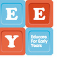 educare-logo