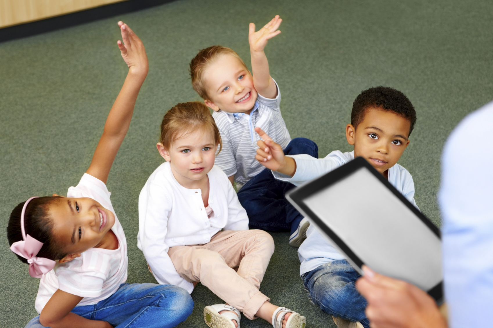 computer-classroom-children.jpg