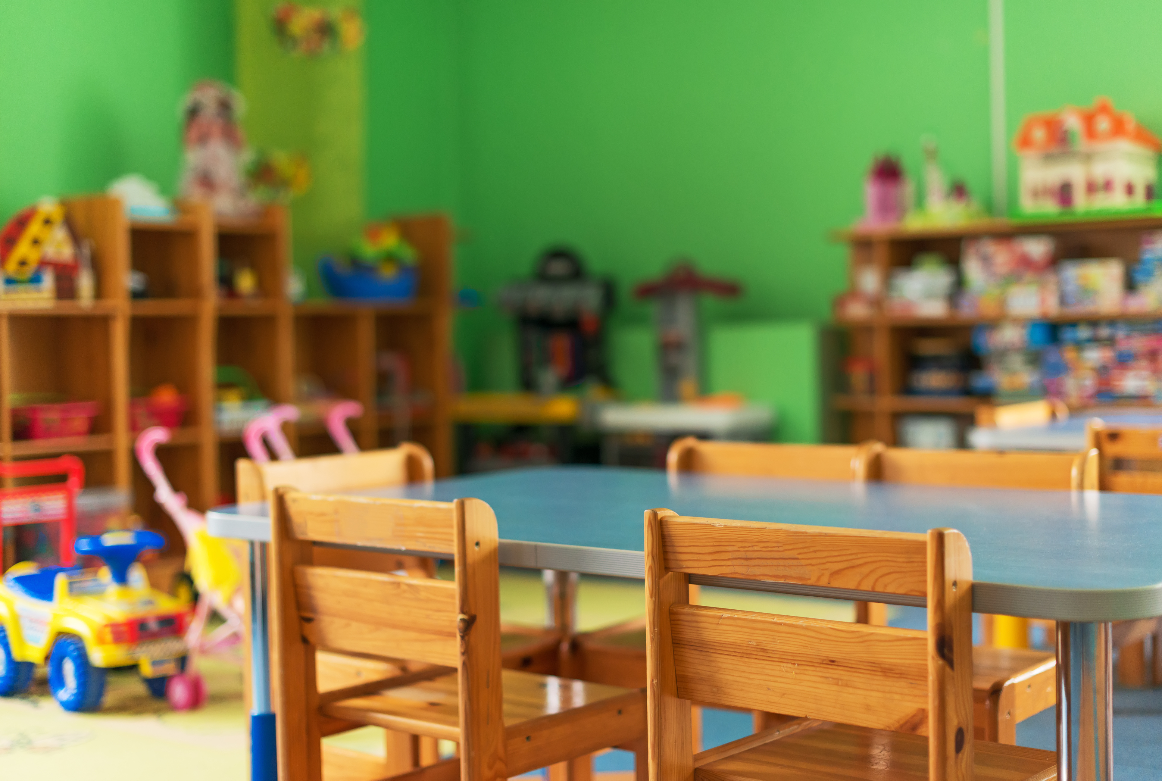 adobestock_126109331-nursery_school.jpeg