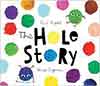 holestory