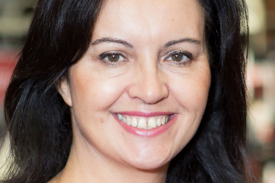 caroline-flint-image-web.jpg