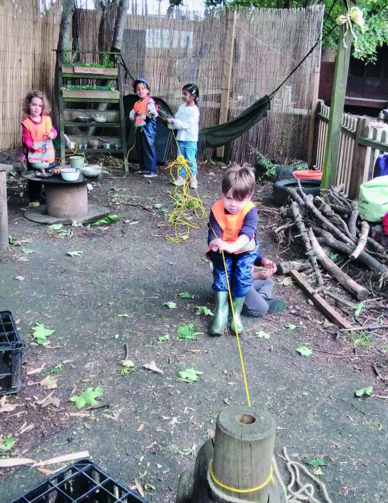 selhurst-nursery-school-forest-school.jpg